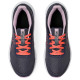 Asics Patriot 13 GS